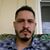 Armando Bernal's profile image