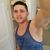 Keidson Cruz's profile image