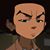 Santiago Stanley's profile image