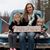 Brittani Bumpus's profile image