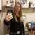 Renee Marshall Greer's profile image