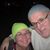 Eiloody Smith's profile image