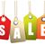 Romo Sales's profile image