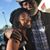 Sweetie Pie's profile image