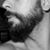 Carlos Brito's profile image