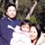Jimmy Kuo's profile image