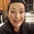 Meri Aschner Levine's profile image