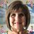 Karen Gebauer's profile image