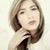 Ezzine Chaima's profile image