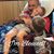 Susan Smith Carithers's profile image
