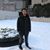 Alexy Alexanderian's profile image