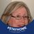 Judy Byrnes Janis's profile image