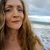 Stephanie Frost Bibey's profile image