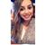 Alicia Escatel's profile image