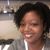 Melissa Biggins's profile image