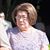 Zenaida Arredondo's profile image
