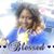 Selina Jones's profile image