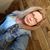 Sarah Olson's profile image