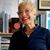 Barbara Hennig Marques's profile image