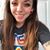 Harley Horne's profile image