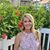 Shannon Hill Gibson's profile image