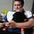Adrian DeLeon's profile image