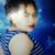 Martha Flores's profile image