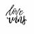 Sharon Van Riper's profile image