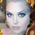 Lisa Hough Cochran's profile image
