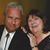 Debra A Janzen's profile image