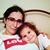 Marisa Moreira's profile image