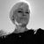 Jennifer Vann Burns's profile image