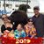 John Truong's profile image