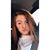 Leah McCoy's profile image