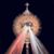 Rose Ruhl's profile image
