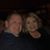 Jason Quinn's profile image