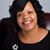 Roshonda Coleman's profile image