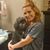Mandy Jackson's profile image