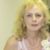 Evelyn Baldwin Waddell's profile image