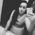 Paulina Martinez's profile image