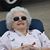 Joanne Riordan Patranella's profile image