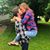 Autumn Lynn Ledman's profile image