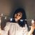 Sasii Sineha's profile image