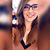 Amber Nichole's profile image