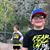 Anthony Tuttle's profile image