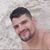 Marciel Maia's profile image