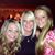 Traci Oestreicher Haney's profile image