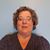 Kathleen Berg's profile image