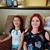 Judy Peterson's profile image