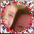 Melissa Ripper's profile image